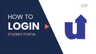 University of Siegen Sign-In Portal | Step-by-Step Login Guide (2026)