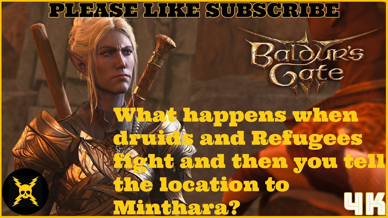 Балдурс гейт 3 скриншоты. Baldur's gate 3 меню. Балдурс гейт 3 создание персонажа. Baldur's gate 3 колдун. Baldur's gate 3 системные требования.