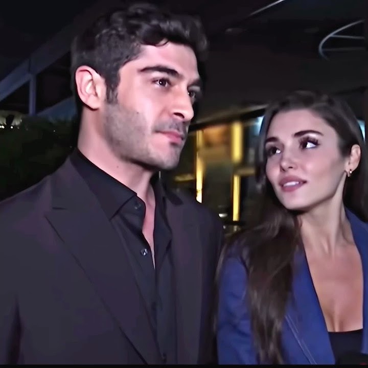 A day to never forget 😭 | #asklaftananlamaz #pyaarlafzonmeinkahan #ikiyabancı #hande #burak #shorts