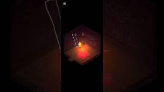 Very Little Nightmares (VLN) Level 11 Candle Room Puzzle Solved