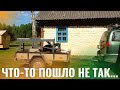 ПАТРОНЫ КОНЧИЛИЛЬ ,СТАНОК СЛОМАЛСЯ !!!