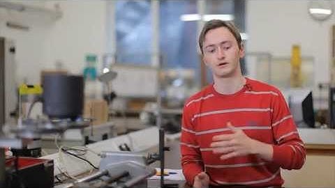 Engineering at Cambridge