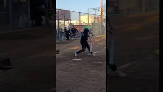 IMG 0885