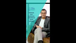 İleri Yaş Infertilitede Tedavi Yaklaşımı