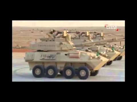 انتاج مرضي ونس الشتيوي