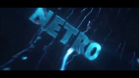 ✖NETRO✖| ~NetroFX ✖10 likes?✖
