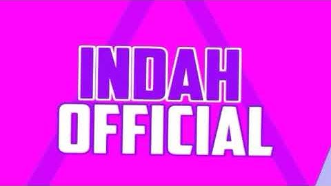 2D intro for INDAH OFFICIAL 510 || Made On Android 100%