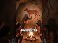 Discover ancient art's secrets! #History #CaveArt #Lascaux