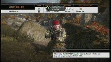 Dazzle DVC 100 problem please help.