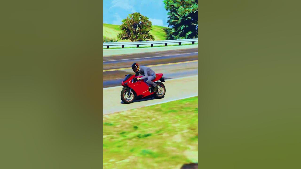 ktm-rider-edit-ktm-short-bike-rider-views-gtapc-gta5