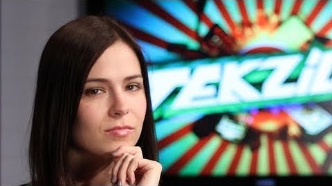 Link To Any Part of Any Website in 1 Step! - Tekzilla Daily Tip