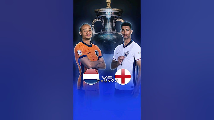 スキャンダル！UEFAが2024年イングランド対オランダ準決勝に物議を醸す審判フェリックス・ツヴァイヤーを選出！😱⚽️
