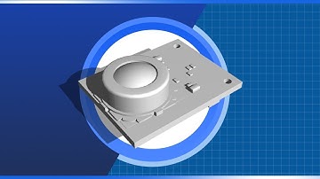 Omron Electronics D6T Series MEMS Thermal Sensors | New Product Brief