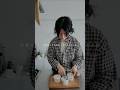 自分の直感、信じれますか？
