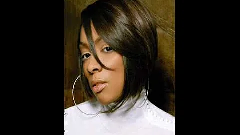 P. Diddy Feat. Cheri Dennis - So Complete (Remix)