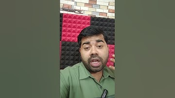 How to Crack Automation testing interview