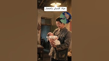 القران الكريم سورة الكهف بصوت القارئ رحاب باكستاني تلاوة خاشعة ومؤثرة جداً #المصحف #القرآن_الكريم
