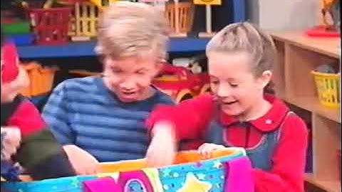 Fun & Games (2021 Version) Part 36