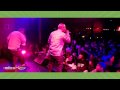 How The Grouch Stole Christmas - San Francisco w/ Too $hort & Zion I