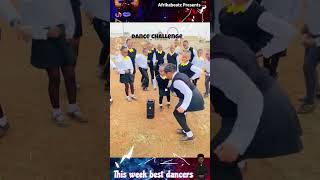 Download Lagu 🔥 Magumba Amapiano 2025  Nawa amaGumba 😭💸 #amapiano #Dancechallenge #magumba #amapiano2025  #gumba MP3 Download Lagu 🔥 Magumba Amapiano 2025  Nawa amaGumba 😭💸 #amapiano #Dancechallenge #magumba #amapiano2025  #gumba MP3