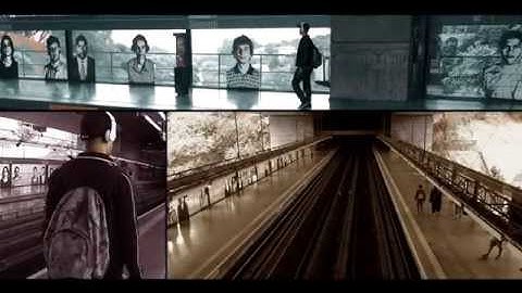 CASIO TECLADOS I TRACKFORMER I XW DJ1