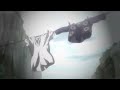 ANIME TAGALOG DUBBED Black Cat Episode 17 