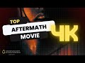 الفيلم الجديد Aftermath كامل مترجم HD متسوحى من احداث حقيقية 18 2024 