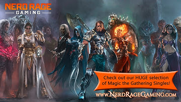 FNM @ NRG - Standard - Round 2 - David D(Mono-Red Aggro) VS Alex P(Jeskai Aggro)