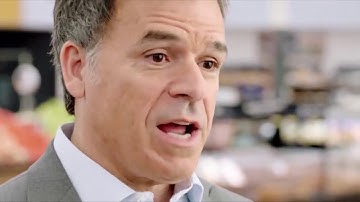 Walmarts Food Safety Solution Built on the IBM Blockchain Platform