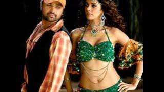 HIMESH RESHAMMIYA- MEHBOOBA