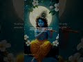 #krishna #harekrishna #radhakrishna #radheradhe #lordkrishna #krishnalove #vrindavan #iskcon #bhakti