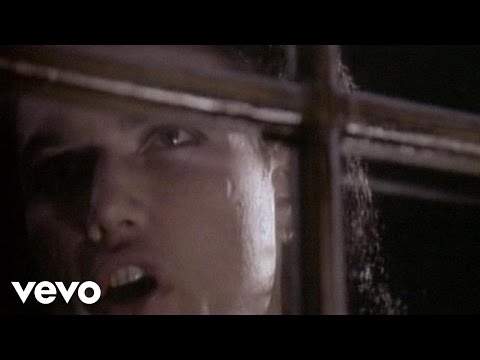 Queensryche - Gonna Get Close To You