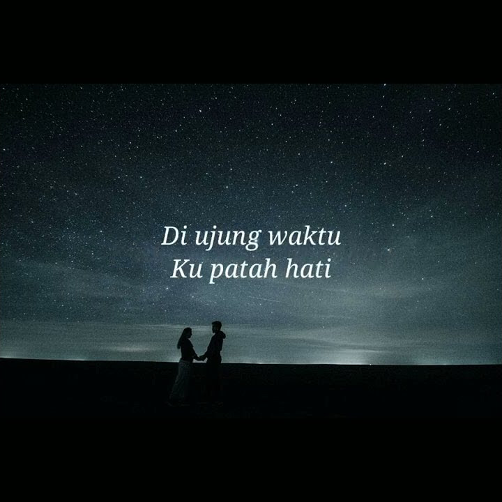 Story WA : Seventeen - Menemukanmu