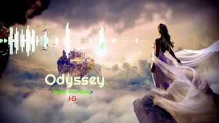 Odyssey Sawan Ultra Bass🔊 Hd