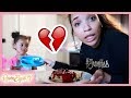 Single Mom on Mother's Day | MOM VLOG