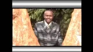 MUTHENYA WAKWA-ELIJAH MILLER