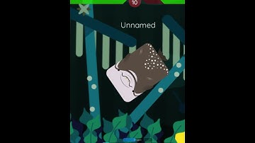 【deeeep.io】怪怪的#shorts