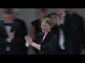 Trailer Salzburger Festspiele 2021