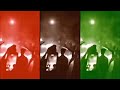 تنبورنوازی و آهنگ کردی حماسی کولان به کولان با ترجمه فارسی در حمایت از اعتراضات سراسری مردم ایران تنبورنوازی و آهنگ کردی حماسی کولان به کولان با ترجمه فارسی در حمایت از اعتراضات سراسری مردم ایران