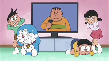 تحميل ドラえもんのおやくそく 逆再生 Mp4 Mp3 تحميل ドラえもんのおやくそく 逆再生 Mp4 Mp3