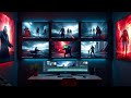 From Idea to Screen: Harnessing AI for Seamless Video Production