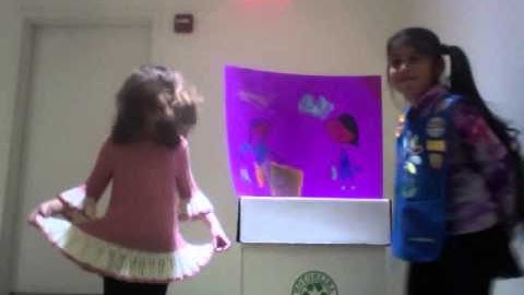 Use Resources Wisely