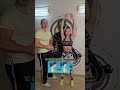 А вы будете делать эти упражнения? #болитспина #осанкаупражнения #осанка #сутулость #гимнастикадома