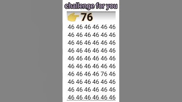 Challenge for you 99% log fail #upsc #bpsc #ssc #math #brain test