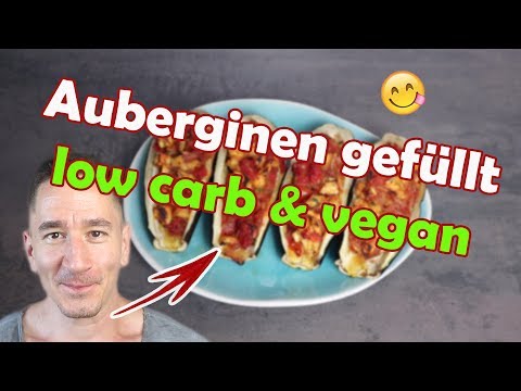 Abnehmen ohne Kohlenhydrate - 5 einfache Tipps für Low Carb Diät -VidaVida.de. 