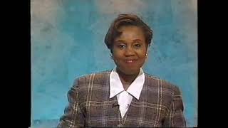 BBC One Junction 1998