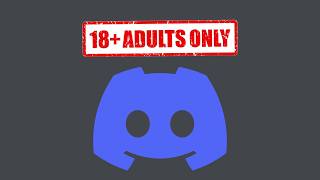 Discord’s Age Verification Rollout Could Enable Mass Surveillance