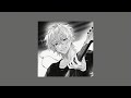 Say My Name Bebe Rexha Ft David Guetta J Balvin Slowed Down READ DESCRIPTION 