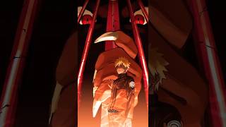 [తెలుగు] 👉 “What If Kurama Took Over Naruto? 😱 Dark Story!”  #teluguanimecommunity #anime#FanOfAnime