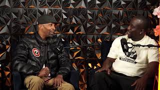 Kilo Curt on Mac Dre getting out of prison, starting Thizz, vouching for Mistah FAB & his last days
